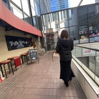 渋谷アチェーゾ - 