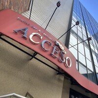渋谷アチェーゾ - 