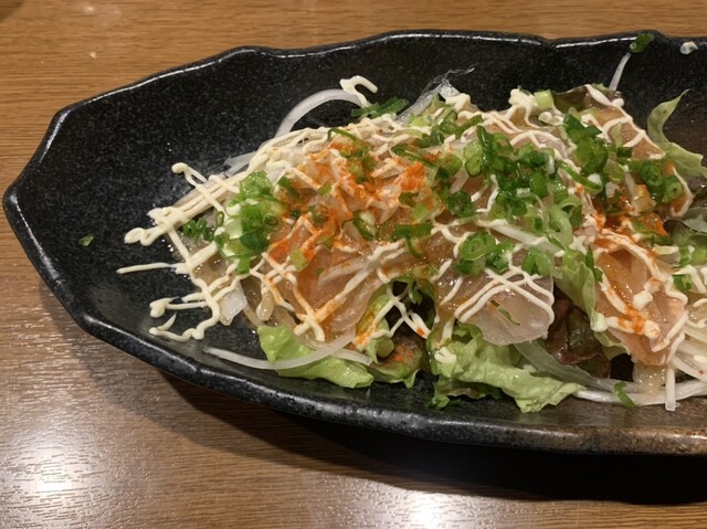 Yakitori Kushi Kikou