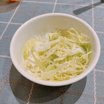 ヒマラヤン キッチン - 