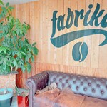 fabriko - 