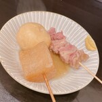 多賀屋食堂 菊本支店 - 