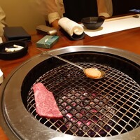 焼肉エクセレント 銀座店 - 