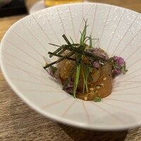 焼鳥米澤 - 