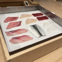 紀尾井町 三谷 別邸 - 
