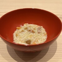 紀尾井町 三谷 別邸 - 