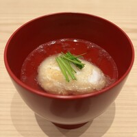 紀尾井町 三谷 別邸 - 