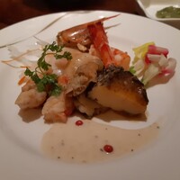 焼肉エクセレント 銀座店 - 