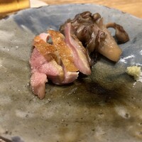 焼鳥米澤 - 