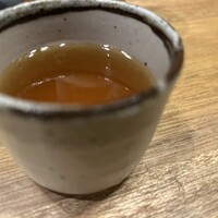 焼鳥米澤 - 