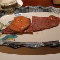 焼肉エクセレント 銀座店 - 