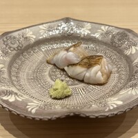 紀尾井町 三谷 別邸 - 