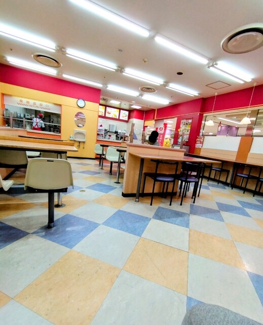 Sugakiya Purio Toyokawa Ten photo 4