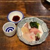 さかぶくろ - 料理写真: