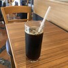 ベックスコーヒーショップ - 