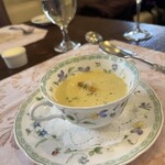 ムッシュ田中の料理とワインの店Vin Vin - 