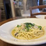 Osteria calma - 