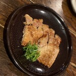 Saka bukuro - 