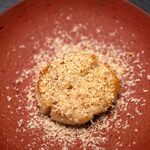 Shimoyamitenae Izuru - Grilled Scallops from Akkeshi, Shaved 2-Year Dried Scallops – Jan. 2024