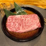 Sumibiyakiniku Horumon Ushimasa - 