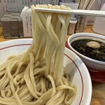 麺や 江陽軒 - 