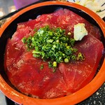 京平寿司 - アップ♫
