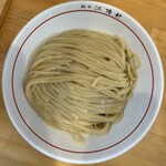 麺や 江陽軒 - 