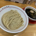 麺や 江陽軒 - 