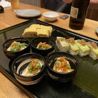 銀平 北新地店 - 