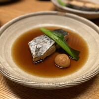 銀平 北新地店 - 