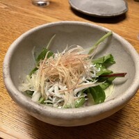 銀平 北新地店 - 