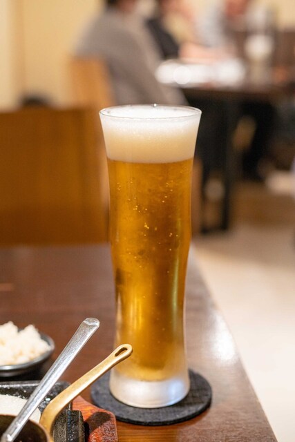 Tezukuri Hamburger Steak Kobo Toshi photo 3