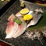 松した - 絶品☆〆さば