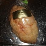 ザ・ペニンシュラ ブティック＆カフェ - マンゴーメロンパン