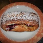 ザ・ペニンシュラ ブティック＆カフェ - ベリーピペット