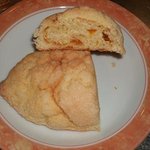 ザ・ペニンシュラ ブティック＆カフェ - 