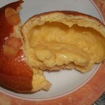 ザ・ペニンシュラ ブティック＆カフェ - 