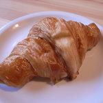 クロワッサン