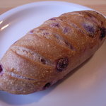 メゾン・イチ - 紅いも