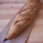 メゾン・イチ - バゲット