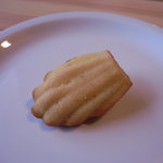 メゾン・イチ - マドレーヌ