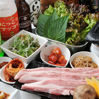 五反田デジ家_1