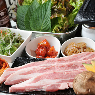 五反田デジ家_2