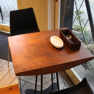 フォカッチェリア Focacceria 西大橋 イタリアン ネット予約可 食べログ