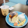 cafe Rob 飯塚店