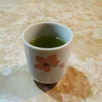 Cafe Suimei - 