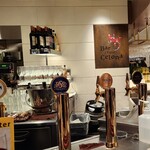 Bar& Tapas Celona - 