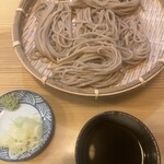 二葉屋 駅前店 - 