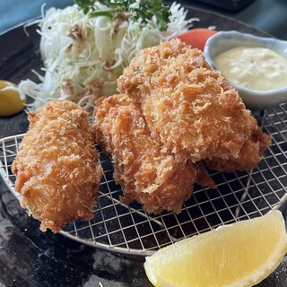 京葉カントリー倶楽部_1