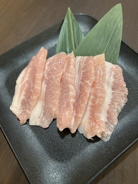 焼肉居酒屋 とっちゃんのご予約 - 大甕/焼肉 | 食べログ